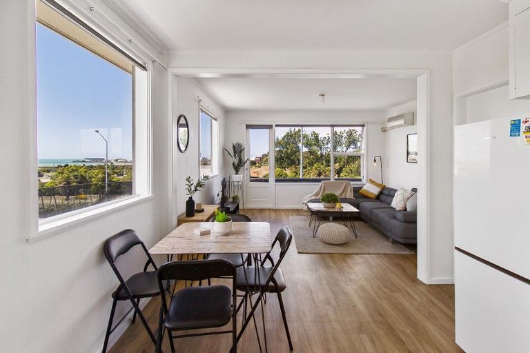 Photo of property in 6/1a Wai-iti Road, Maori Hill, Timaru, 7910