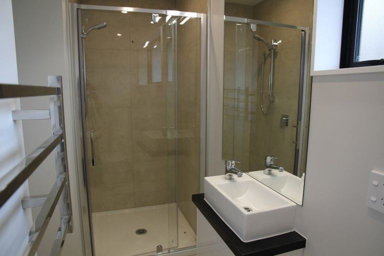 Photo of property in 8 Shingle Street, Sydenham, Christchurch, 8023