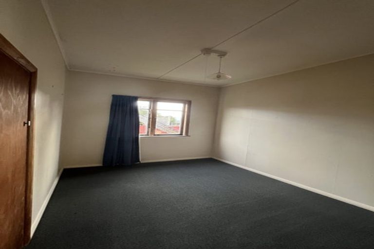 Photo of property in 23a Bruce Avenue, Glenview, Hamilton, 3206