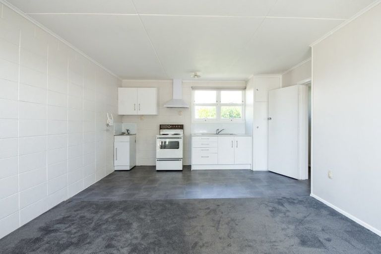Photo of property in 51 Hutcheson Street, Mayfield, Blenheim, 7201