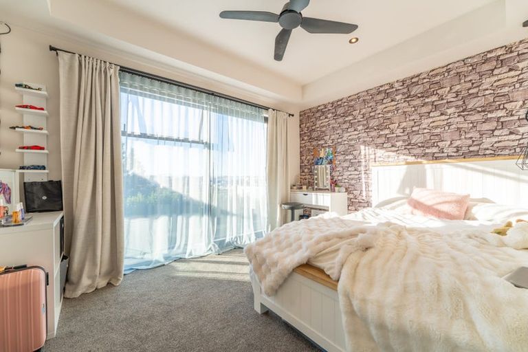 Photo of property in 11 Ascot Street, Washdyke, Timaru, 7910