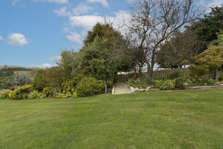 Photo of property in 67 Browns Road, Alma, Oamaru, 9491