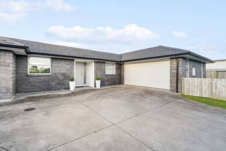 Photo of property in 17 Kanono Close, Papamoa Beach, Papamoa, 3118