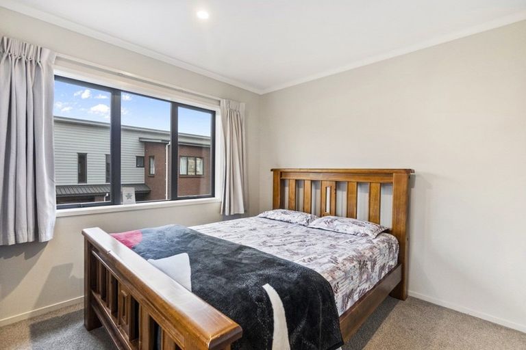 Photo of property in 85u2 Normandy Avenue, Melville, Hamilton, 3206