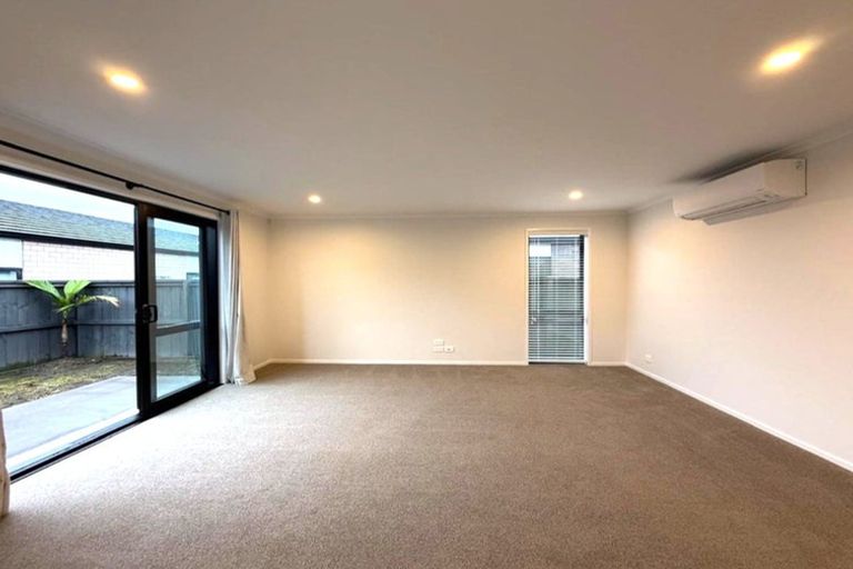 Photo of property in 21 John Main Drive, Ramarama, 2579