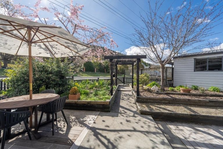 Photo of property in 29 Hazlett Street, Clyde, 9330