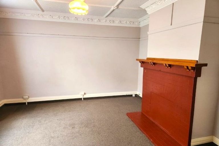 Photo of property in 149a Grey Street, Hamilton East, Hamilton, 3216