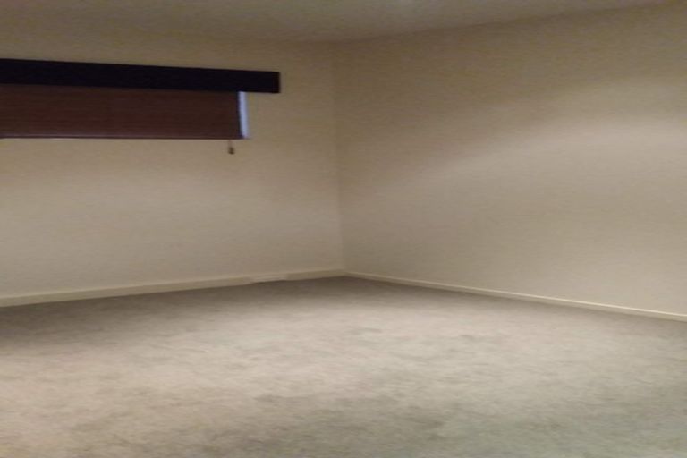 Photo of property in Coromandel Heights, 11/111 Coromandel Street, Newtown, Wellington, 6021