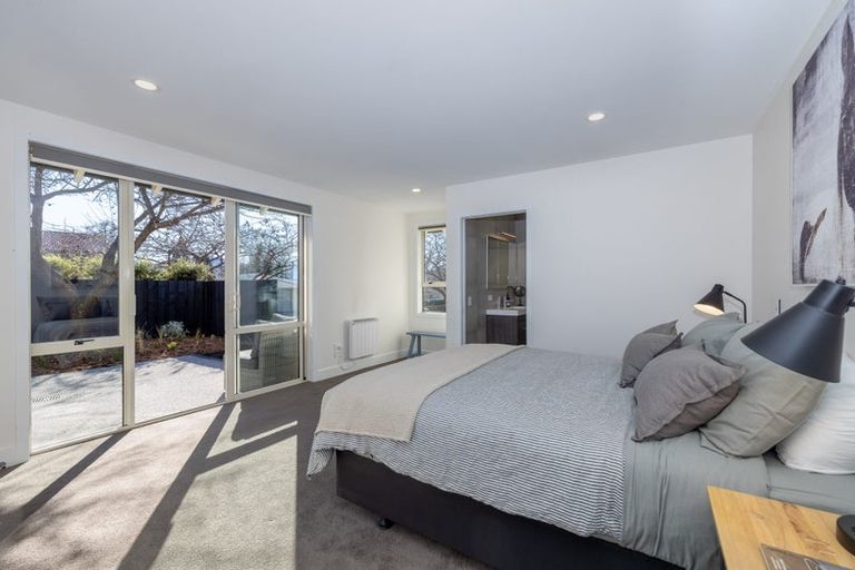 Photo of property in 92 Meadowstone Drive, Wanaka, 9305