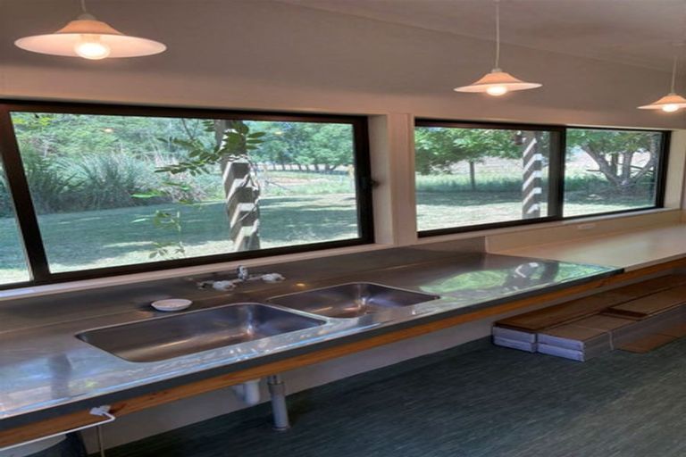 Photo of property in 1248 Moutere Highway, Upper Moutere, 7173