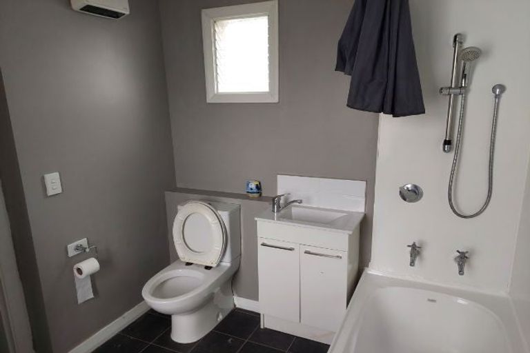 Photo of property in 482 Hereford Street, Linwood, Christchurch, 8011