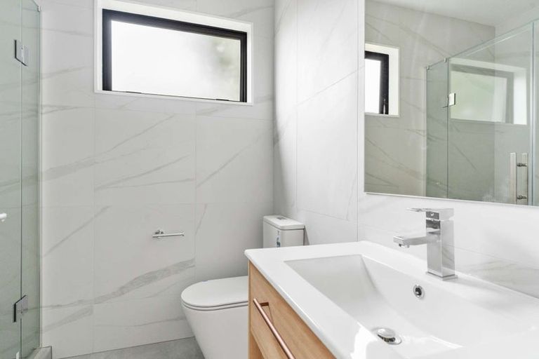 Photo of property in 24 Carnoustie Drive, Wattle Downs, Auckland, 2103
