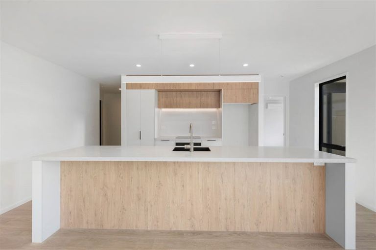 Photo of property in 14 Navarra Road, Halswell, Christchurch, 8025