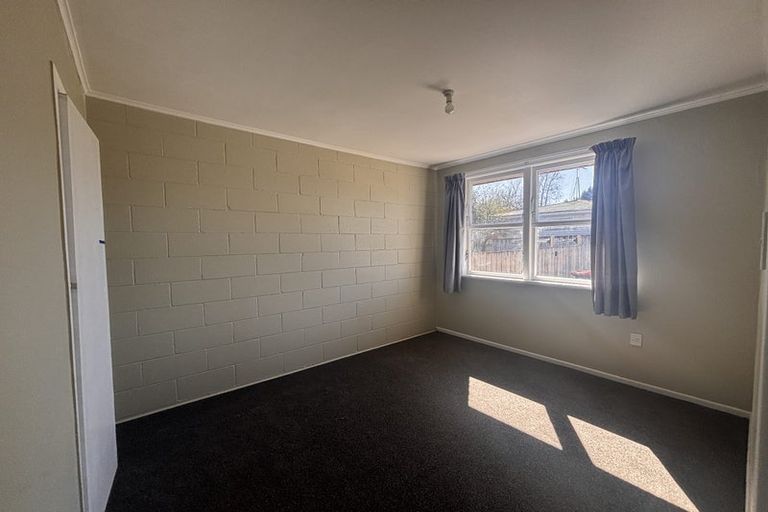 Photo of property in 11a-e Billah Street, Tokoroa, 3420