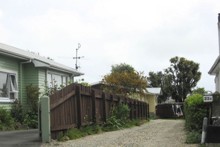 Photo of property in 22a Koromiko Avenue, Stoke, Nelson, 7011