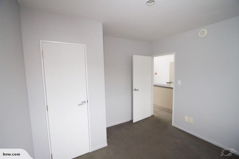 Photo of property in 3/514 Cashel Street, Linwood, Christchurch, 8011