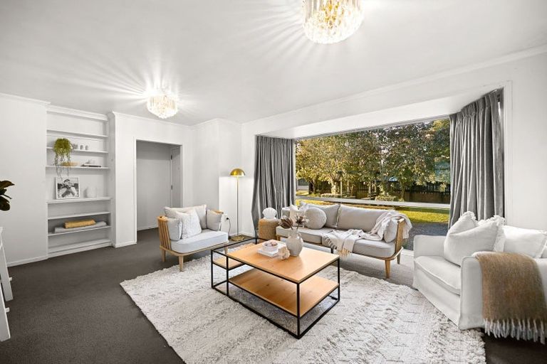 Photo of property in 102 Browning Street, Leamington, Cambridge, 3432