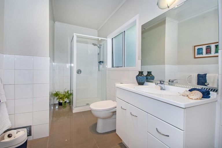 Photo of property in 3 Lincoln Place, Te Kamo, Whangarei, 0112