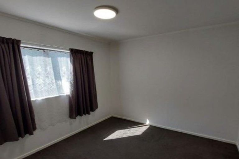 Photo of property in 1/19 Hain Avenue, Mangere East, Auckland, 2024