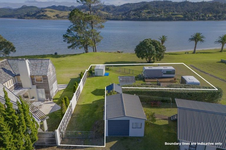 Photo of property in 8 The Adit, Pauanui, Hikuai, 3579