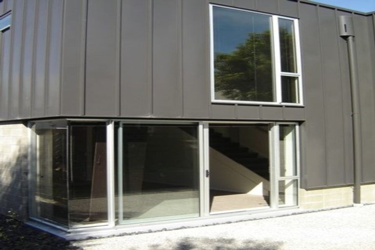 Photo of property in 906/225 Salisbury Street, Christchurch Central, Christchurch, 8013