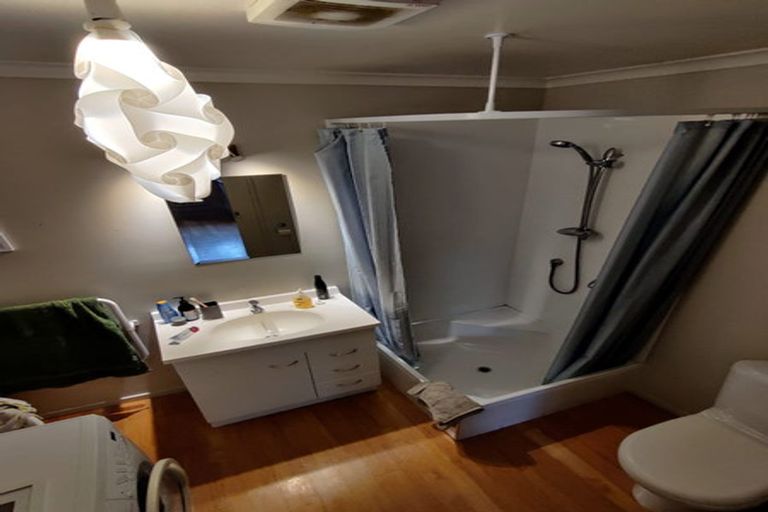 Photo of property in 8-8a Coromandel Street, Wanaka, 9305