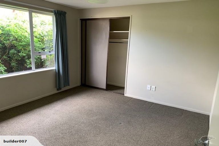 Photo of property in 4 Toorak Avenue, Avonhead, Christchurch, 8042