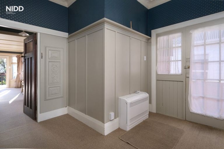 Photo of property in 65 Hunt Street, Andersons Bay, Dunedin, 9013