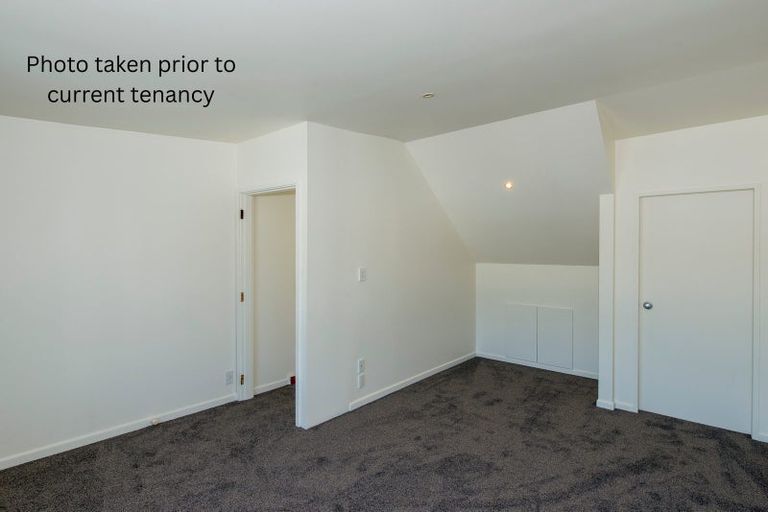Photo of property in Hopper Street Apartments, 14/20 Hopper Street, Mount Cook, Wellington, 6011
