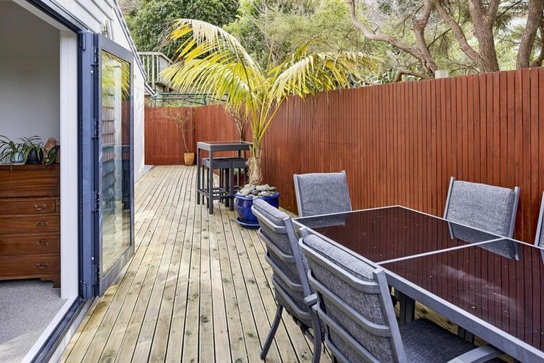 Photo of property in 51a Omapere Street, Whitby, Porirua, 5024