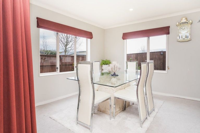 Photo of property in 19 Branigan Parade, Kelvin Grove, Palmerston North, 4414