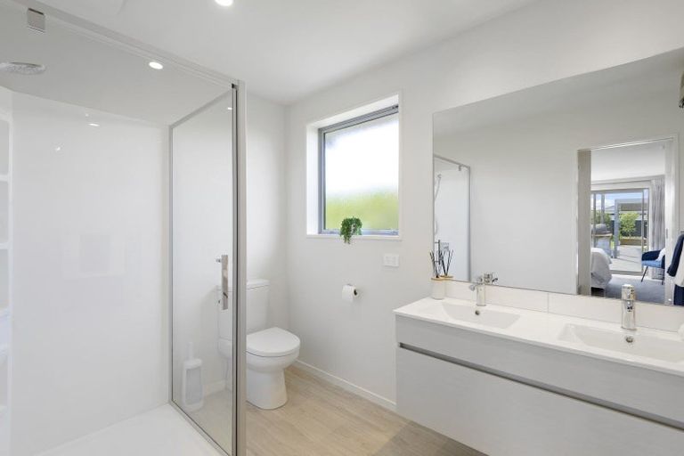 Photo of property in 5 Hazelnut Avenue, Prebbleton, 7604