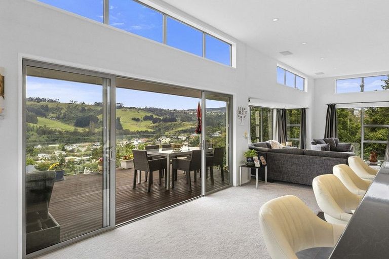 Photo of property in 14 Buckingham Street, Balaclava, Dunedin, 9011