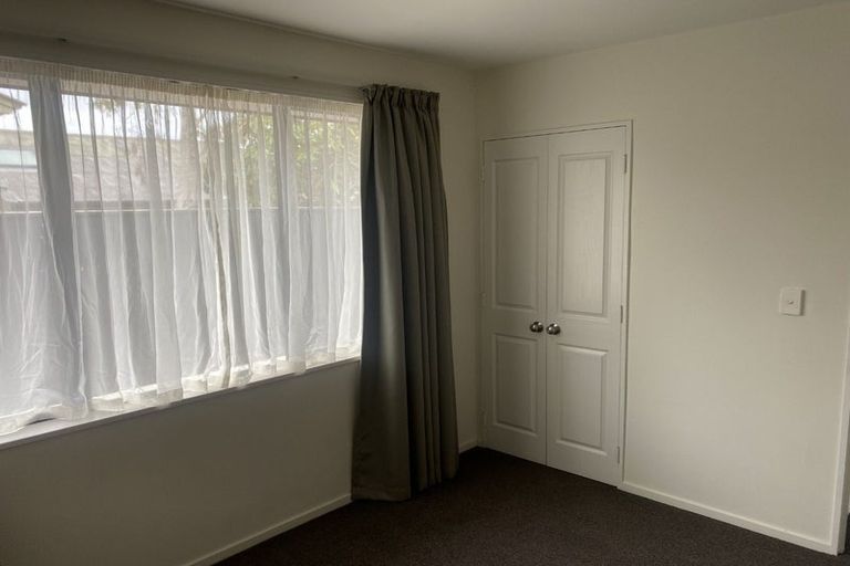 Photo of property in 77 Grafton Street, Waltham, Christchurch, 8011