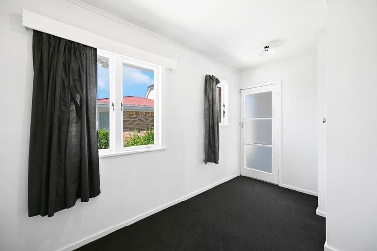 Photo of property in 30a Hogan Street, Hamilton East, Hamilton, 3216
