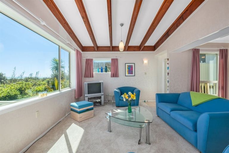 Photo of property in 91 Manly Street, Paraparaumu Beach, Paraparaumu, 5032