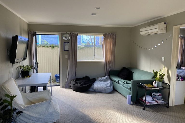 Photo of property in 126 Harbour Terrace, North Dunedin, Dunedin, 9016