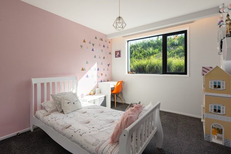 Photo of property in 1/311 Flume Road, Tauwhare, Cambridge, 3496