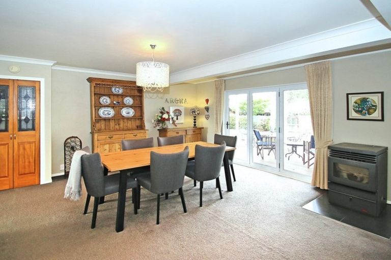 Photo of property in 636 Baffin Street, Pirongia, 3802