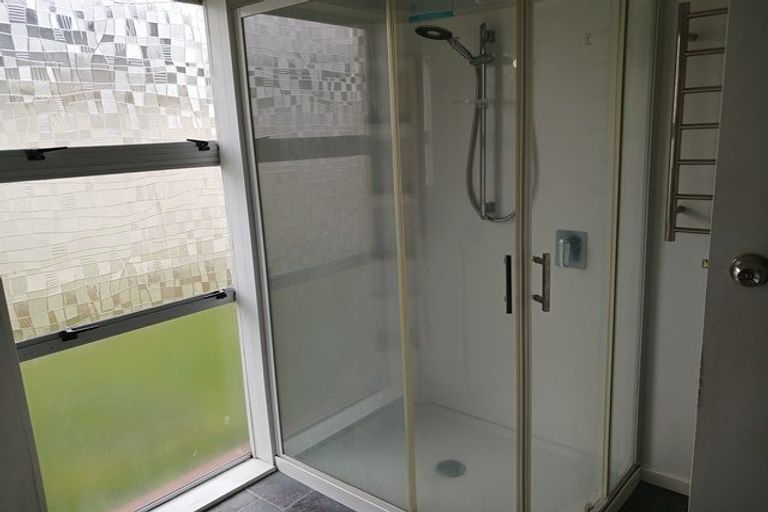 Photo of property in 7c Aroha Street, Takaro, Palmerston North, 4410