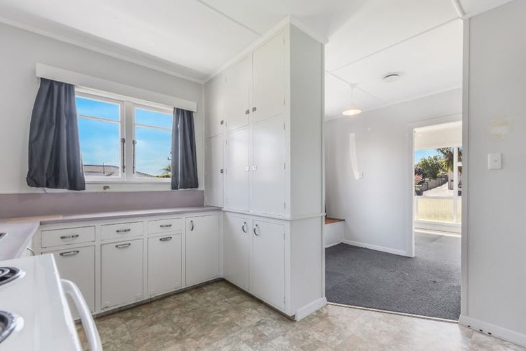 Photo of property in 48 Marsden Road, Stoke, Nelson, 7011