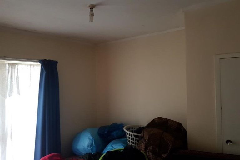 Photo of property in 3/21 Coxhead Road, Manurewa, Auckland, 2102