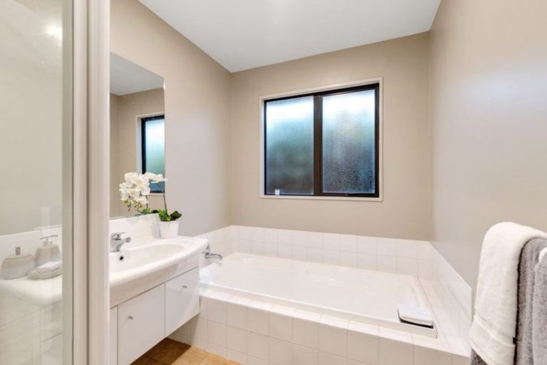 Photo of property in 22 Mistral Road, Northwood, Christchurch, 8051