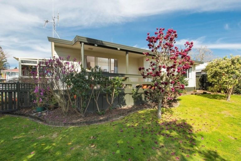 Photo of property in 2 Park View Rise, Gate Pa, Tauranga, 3112