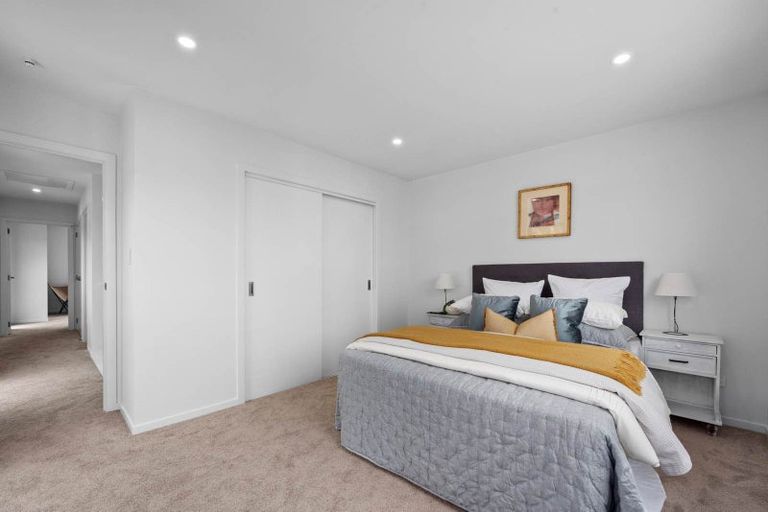 Photo of property in 20 Mata Lane, Stanmore Bay, Whangaparaoa, 0932