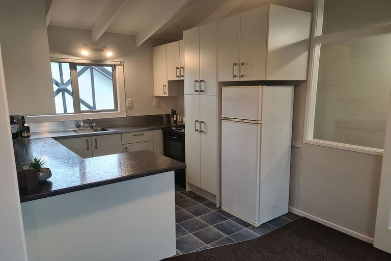 Photo of property in 1/352 Worcester Street, Linwood, Christchurch, 8011