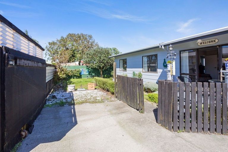 Photo of property in 22d Station Road, Waihi, 3610