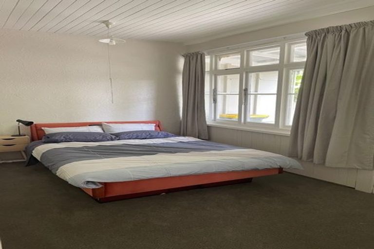 Photo of property in 4/534 Grey Street, Hamilton East, Hamilton, 3216