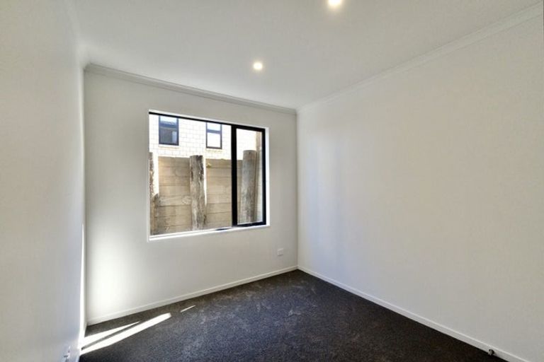 Photo of property in 181 Collingwood Street, Hamilton Lake, Hamilton, 3204