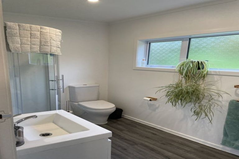 Photo of property in 114 Awarua Street, Ngaio, Wellington, 6035